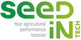 logo Seed In Tech